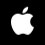 Иконка Apple